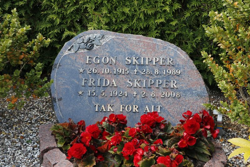 Frida Skipper.JPG